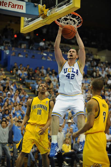 kevin love draft pick|2008 NBA Draft .